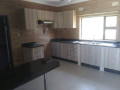 3-bedroom-house-for-rent-in-ibex-hill-small-2