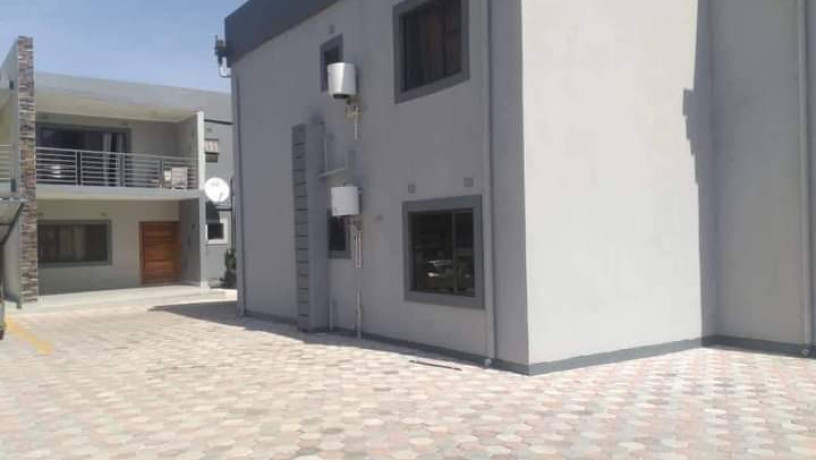 3-bedroom-house-for-rent-in-ibex-hill-big-5