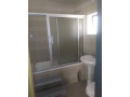 3-bedroom-house-for-rent-in-ibex-hill-small-6