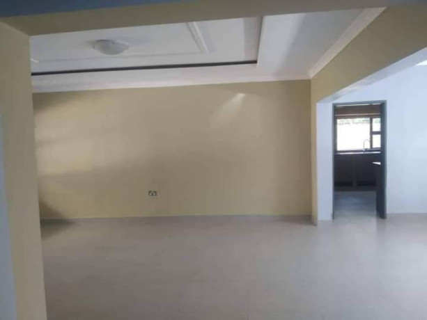3-bedroom-house-for-rent-in-ibex-hill-big-1