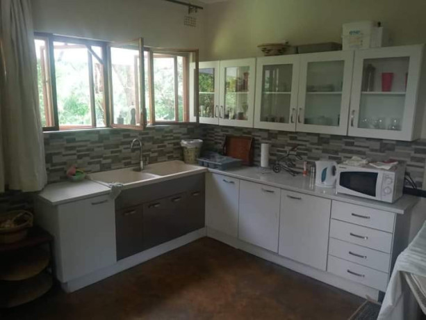 bedsitter-for-rent-in-new-kasama-big-4
