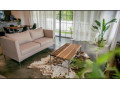 2-bedroom-fully-furnished-apartment-for-rent-in-foxdale-small-4