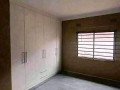 3-bedroom-house-for-rent-in-makeni-konga-small-8