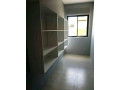 3-bedroom-house-for-rent-in-makeni-konga-small-6