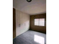 3-bedroom-house-for-rent-in-makeni-konga-small-8
