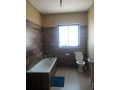 3-bedroom-house-for-rent-in-makeni-konga-small-1