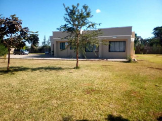 3-bedroom-house-for-rent-in-makeni-konga