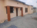 4-bedroom-house-for-rent-in-makeni-konga-small-7