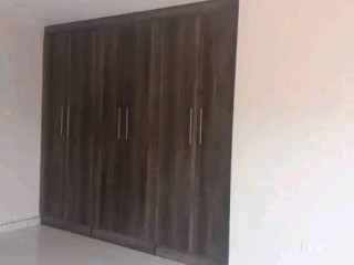 4 Bedroom House For Rent In Makeni Konga