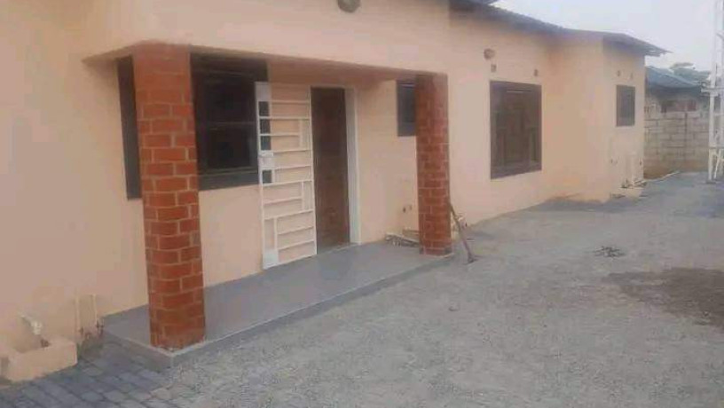 4-bedroom-house-for-rent-in-makeni-konga-big-7