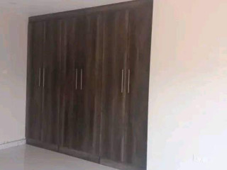 4-bedroom-house-for-rent-in-makeni-konga