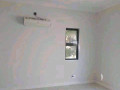 1-bedroom-flat-for-rent-in-lilayi-small-7