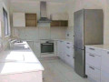 1-bedroom-flat-for-rent-in-lilayi-small-4