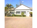 1-bedroom-flat-for-rent-in-lilayi-small-0