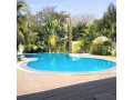 1-bedroom-flat-for-rent-in-lilayi-small-2