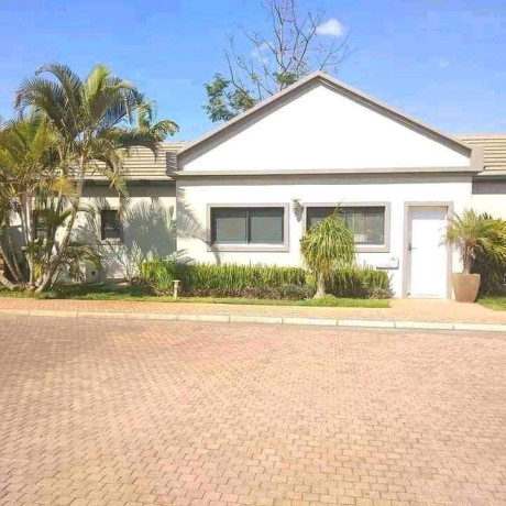 1-bedroom-flat-for-rent-in-lilayi-big-0