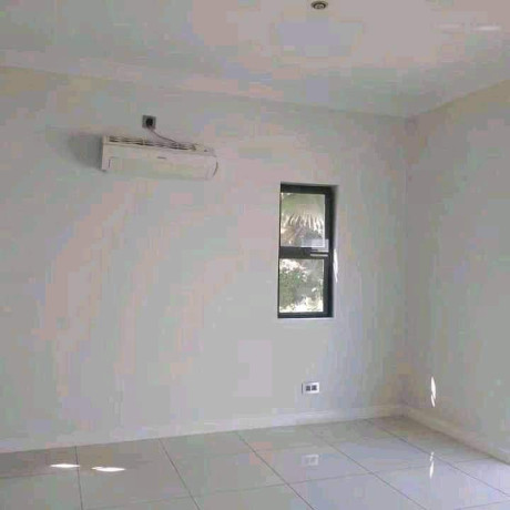 1-bedroom-flat-for-rent-in-lilayi-big-7