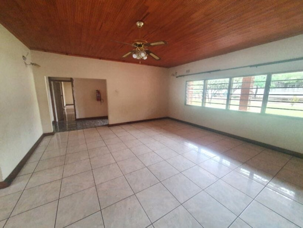 4-bedroom-apartment-for-rent-in-roma-big-4