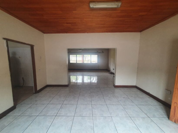 4-bedroom-apartment-for-rent-in-roma-big-5