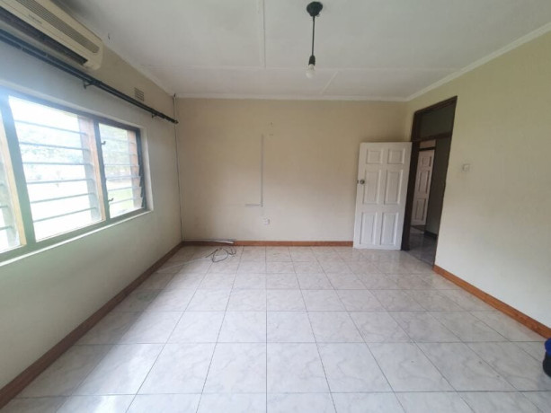 4-bedroom-apartment-for-rent-in-roma-big-8