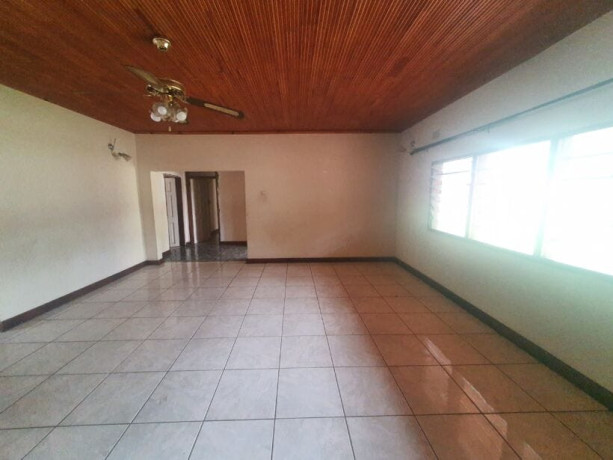 4-bedroom-apartment-for-rent-in-roma-big-2