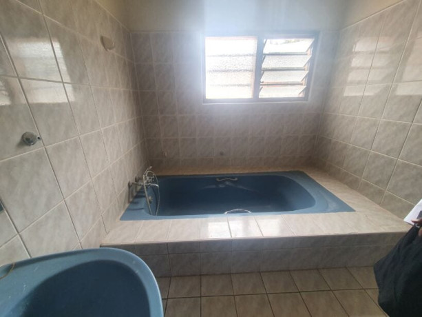 4-bedroom-apartment-for-rent-in-roma-big-6