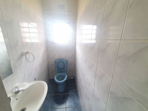 4-bedroom-apartment-for-rent-in-roma-big-7