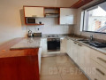 2-bedroom-flat-for-rent-in-rhodespark-small-3