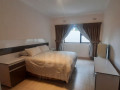 2-bedroom-flat-for-rent-in-rhodespark-small-2