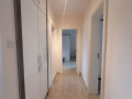 2-bedroom-flat-for-rent-in-rhodespark-small-1