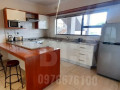 2-bedroom-flat-for-rent-in-rhodespark-small-5