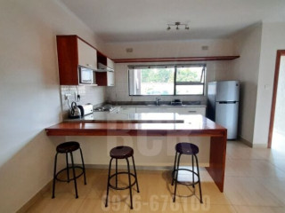 2 Bedroom Flat For Rent In Rhodespark