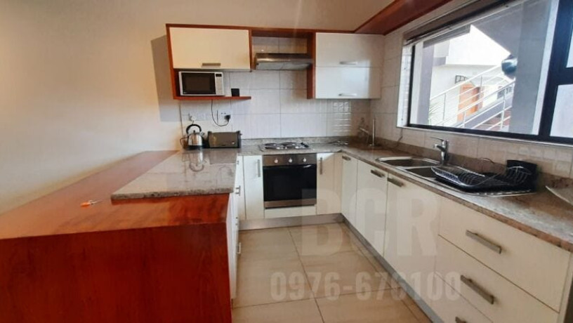 2-bedroom-flat-for-rent-in-rhodespark-big-3