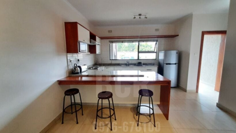 2-bedroom-flat-for-rent-in-rhodespark-big-0