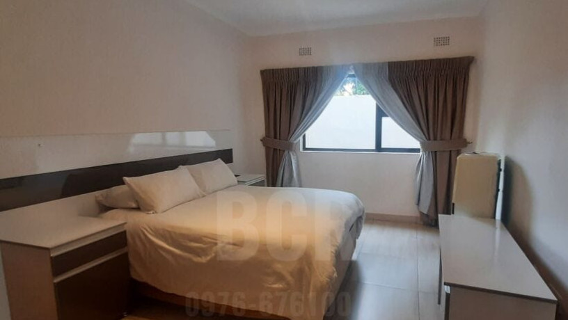 2-bedroom-flat-for-rent-in-rhodespark-big-2