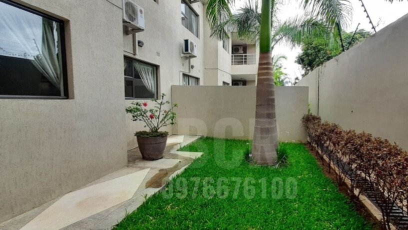 2-bedroom-flat-for-rent-in-rhodespark-big-9