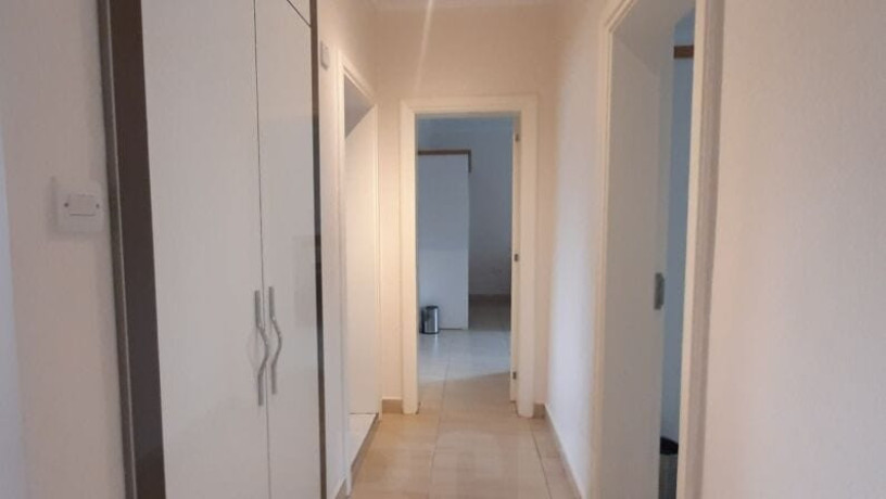 2-bedroom-flat-for-rent-in-rhodespark-big-1