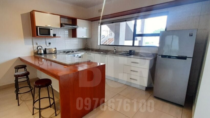 2-bedroom-flat-for-rent-in-rhodespark-big-5