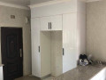 3-bedroom-flat-for-rent-in-chalala-small-5