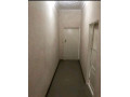 3-bedroom-flat-for-rent-in-chalala-small-2