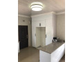 3-bedroom-flat-for-rent-in-chalala-small-5