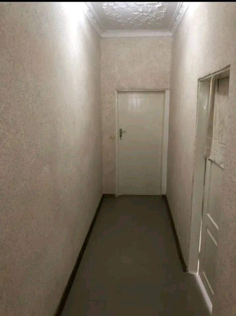 3-bedroom-flat-for-rent-in-chalala-big-2