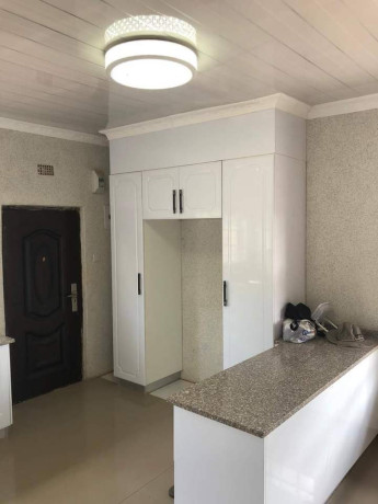 3-bedroom-flat-for-rent-in-chalala-big-5