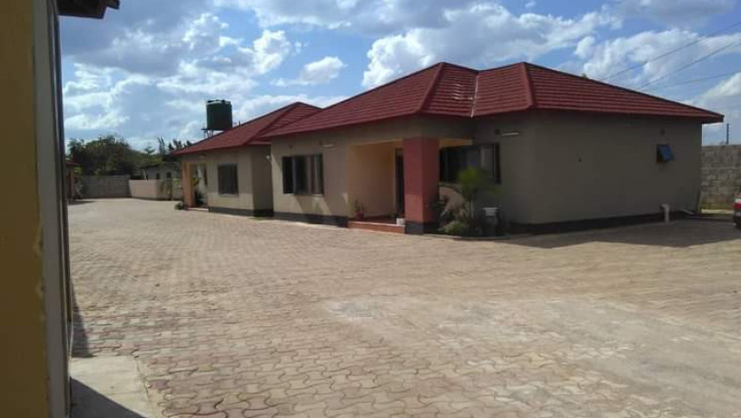 3-bedroom-house-for-rent-in-makeni-bonaventure-big-5