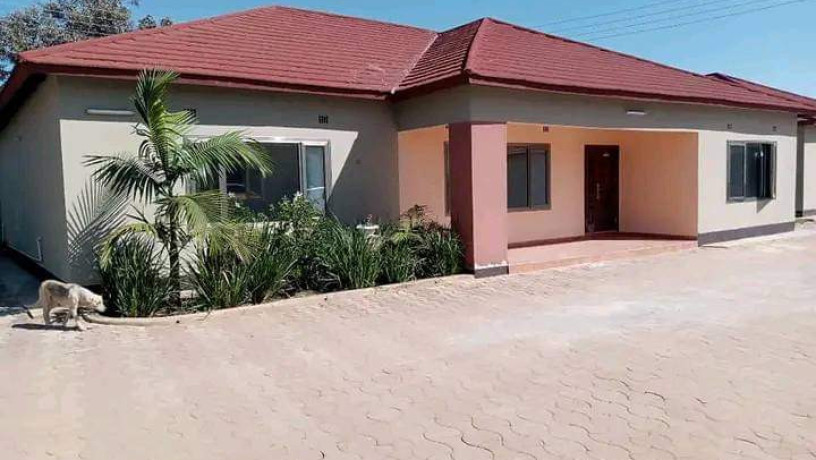 3-bedroom-house-for-rent-in-makeni-bonaventure-big-0