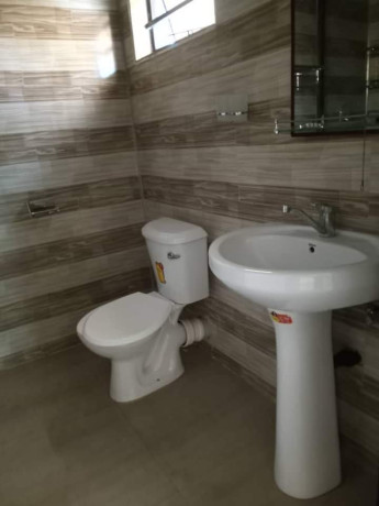 2-bedroom-flat-for-rent-in-ibex-hill-big-0