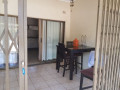 cozy-1-bedroom-apartment-for-rent-in-woodlands-small-1