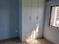 2-bedroom-flat-for-rent-in-silverest-small-6