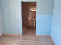 2-bedroom-flat-for-rent-in-silverest-small-5