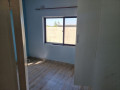 2-bedroom-flat-for-rent-in-silverest-small-4